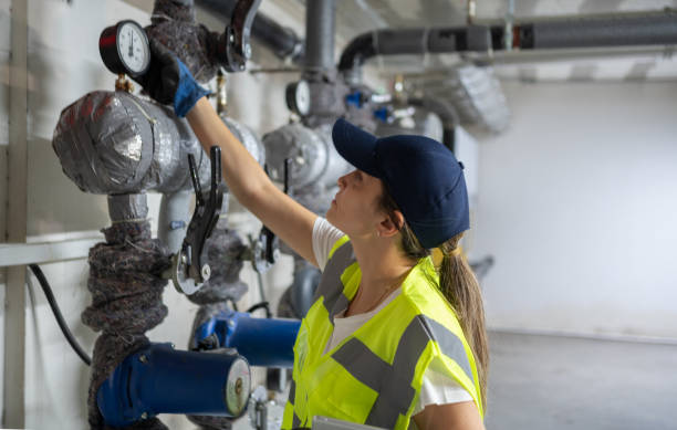 Best Water Softener Installation  in Faith, NC