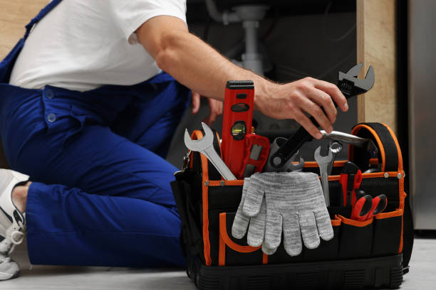 Best Best Plumbers Near Me  in Faith, NC