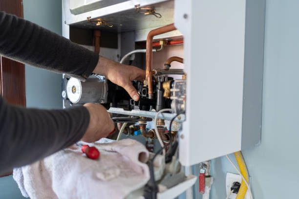Best Sewer Cleaning Services  in Faith, NC