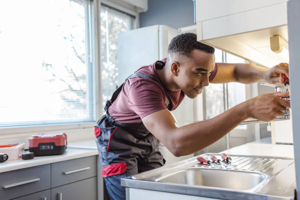 Best Toilet Repair Services  in Faith, NC