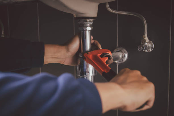 Best Boilers & Radiators  in Faith, NC